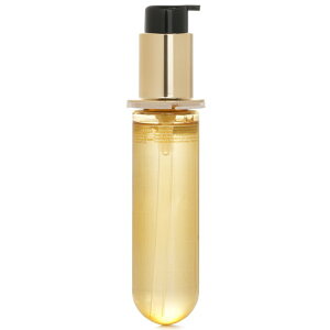 �P���X�^�[�[ Elixir Ultime L Huile Originale Vesatile Beautifying Oil 75ml �������� �y�y�V�C�O�ʔ́z