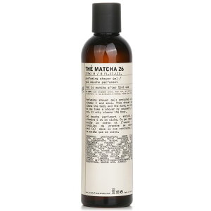 �� ���{ The Matcha 26 Showe Gel 237ml �������� �y�y�V�C�O�ʔ́z