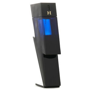 �L�������C�i�w���� Bad Boy Cobalt Elixir Eau De Parfum 100ml �������� �y�y�V�C�O�ʔ́z