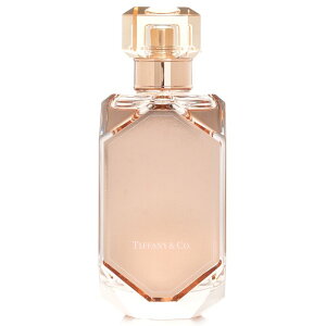 eBt@j[ Rose Gold Intense Eau De Parfum 75ml  yyVCOʔ́z