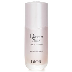 �f�B�I�[�� Dreamskin Care &Perfect Le Fluide Perfecteur 30ml �������� �y�y�V�C�O�ʔ́z