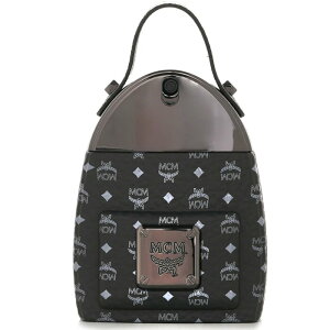MCM Onyx Eau De Parfum For Men 50ml �������� �y�y�V�C�O�ʔ́z