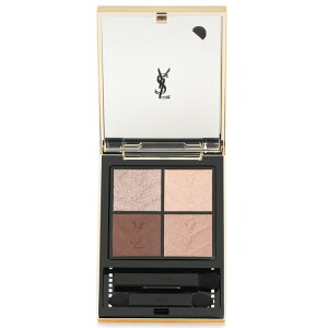 �C���T�����[���� Couture Mini Clutch Eyeshadow Palette No. 100 Stora Dolls 4g �������� �y�y�V�C�O�ʔ́z