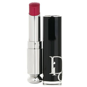 �f�B�I�[�� Addict Hydrating Shine Lipstick Intense Color No. 976 Be Dior 3.2g �������� �y�y�V�C�O�ʔ́z