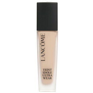 R Teint Idole Ultra Wear All Day Wear Foundation SPF40 No. PO 01 30ml  yyVCOʔ́z