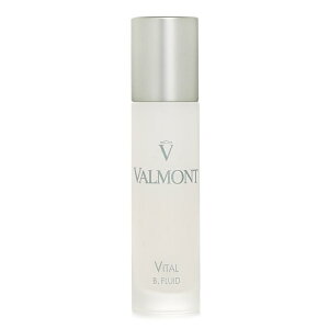 ���@������ Vital B. Fluid 50ml �������� �y�y�V�C�O�ʔ́z