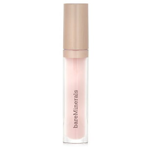 xA~l Lip GLo Balm No. Clarity 4ml  yyVCOʔ́z