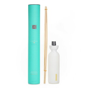 `AY Fragrance Sticks The Ritual Of Karma 250ml  yyVCOʔ́z