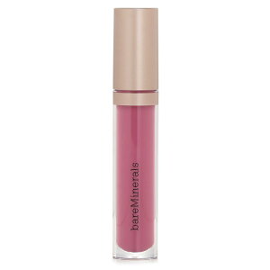 xA~l Mineralist Lip GLo Balm No. Vision 4ml  yyVCOʔ́z