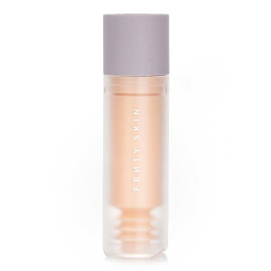 �t�F���e�B�r���[�e�B�[ by ���A�[�i Watch Ya Tone Niacinamide Dr w Serum 30ml �������� �y�y�V�C�O�ʔ́z