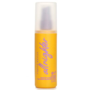 �A�[�o���f�B�P�C All Nighter Long Lasting Makeup Setting 118ml �������� �y�y�V�C�O�ʔ́z