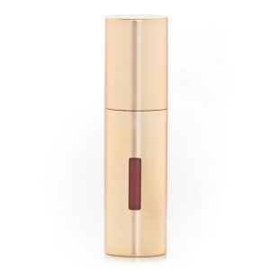 VX[@ Color Cloud Lip &Cheek Velvet Mousse No. 1 Tawny 6ml  yyVCOʔ́z