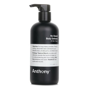 A\j[ WXeBbNX tH[ m[ XEFbg {fBfBtFX 473ml  yyVCOʔ́z