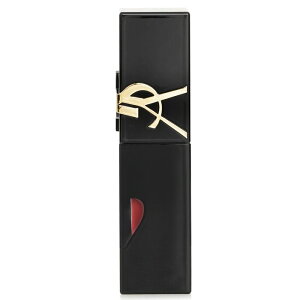 �C���T�����[���� The Inks Vinyl Cream High Shine Lip S No.416 Chili Provocation 5.5ml �������� �y�y�V�C�O�ʔ́z