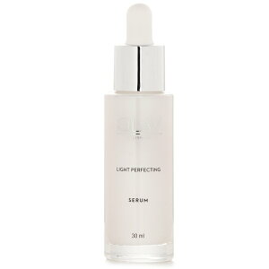 �I���C Luminous Light Perfecting Serum 30ml �������� �y�y�V�C�O�ʔ́z