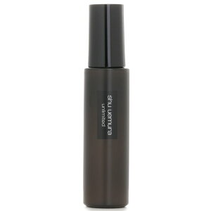 VEEG Unlimited Mattifying Makeup Fix Mist 100ml  yyVCOʔ́z