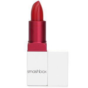 �X�}�b�V���{�b�N�X Be Legendary Prime &Plush Lipstick No. Bing 3.4g �������� �y�y�V�C�O�ʔ́z