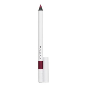 �X�}�b�V���{�b�N�X Be Legendary Line &Prime Lip Pencil No. Cranberry 1.2g �������� �y�y�V�C�O�ʔ́z