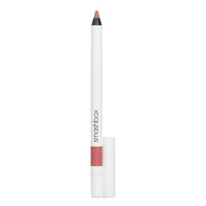 �X�}�b�V���{�b�N�X Be Legendary Line &Prime Lip Pencil No. Fair Neutral Rose 1.2g �������� �y�y�V�C�O�ʔ́z