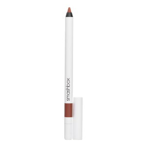 �X�}�b�V���{�b�N�X Be Legendary Line &Prime Lip Pencil No. Medium Brown 1.2g �������� �y�y�V�C�O�ʔ́z