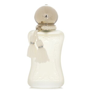 �p���t�@�� �h�D �}�����[ The Royal Essence Valaya Eau De Parfum 30ml �������� �y�y�V�C�O�ʔ́z