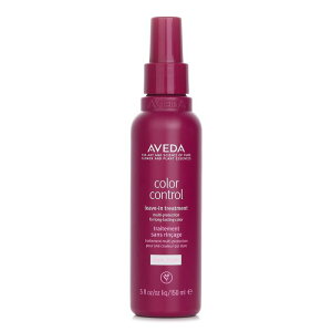 �A���F�_ Color Control Leave In Light 150ml �������� �y�y�V�C�O�ʔ́z