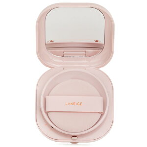 l[W Neo Cushion Glow SPF 46 PA++ No. No.23N1 Sand 30g(15g x 2)  yyVCOʔ́z