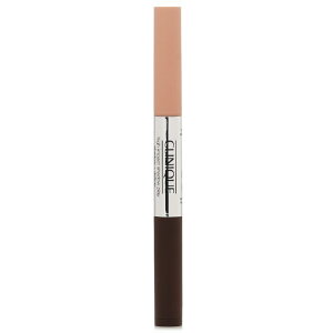 �N���j�[�N High Impact Shadow .? Shadow + Definer No. 04 Cafe Au Lait 1.9g �������� �y�y�V�C�O�ʔ́z