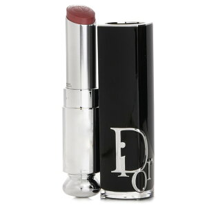 �f�B�I�[�� Addict Shine Lipstick No. 527 Atelier 3.2g �������� �y�y�V�C�O�ʔ́z