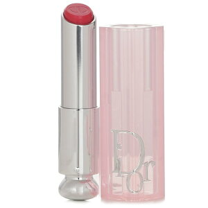 �f�B�I�[�� Addict Lip Glow No. 075 Gummy 3.2g �������� �y�y�V�C�O�ʔ́z