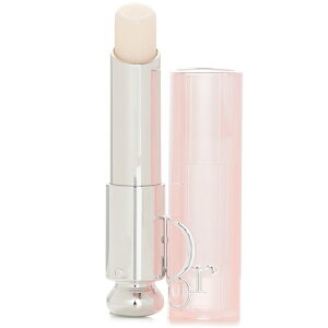 �f�B�I�[�� Addict Lip Glow No. 000 Universal Clear 3.2g �������� �y�y�V�C�O�ʔ́z