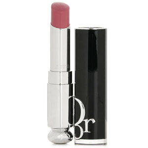 �f�B�I�[�� Addict Lip Glow No. 120 Pink Callisto 3.2g �������� �y�y�V�C�O�ʔ́z