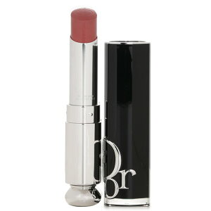 �f�B�I�[�� Addict Lip Glow No. 250 Dior Charm 3.2g �������� �y�y�V�C�O�ʔ́z