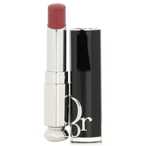 �f�B�I�[�� Addict Lip Glow No. 786 D .er 3.2g �������� �y�y�V�C�O�ʔ́z