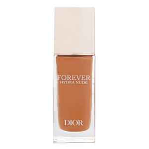 �f�B�I�[�� Forever Hydra Nude Foundation Fluid No. 4.5N 30ml �������� �y�y�V�C�O�ʔ́z