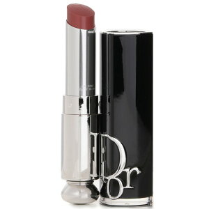 �f�B�I�[�� Addict Shine Lipstick No. 428 Dioract 3.2g �������� �y�y�V�C�O�ʔ́z