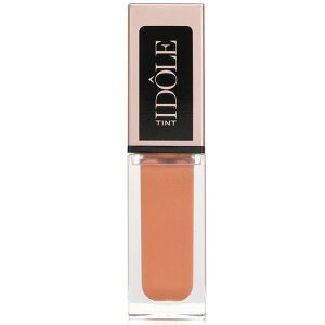 R Idole Tint Liquid Eyeblusher No. 04 Sienna 7ml  yyVCOʔ́z