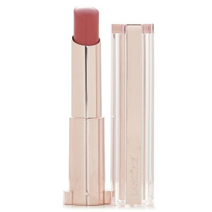 �����R�� Lip Id?le Butterglow Color Balm No. 28 Pink Squad 3g �������� �y�y�V�C�O�ʔ́z
