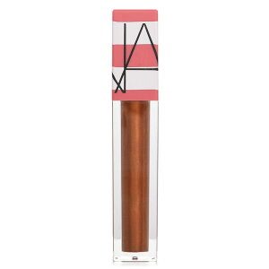 i[Y Afterglow Lip Oil No.231 Laguna 5.7ml  yyVCOʔ́z