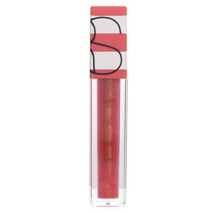 i[Y Afterglow Lip Oil No.777 Orgasm 5.7ml  yyVCOʔ́z
