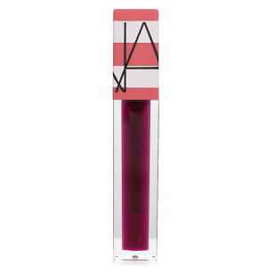 i[Y Afterglow Lip Oil No.520 Wondrous 5.7ml  yyVCOʔ́z