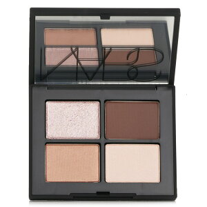 i[Y Quad Eyeshadow No. Mojave 1.1g  yyVCOʔ́z