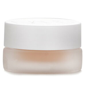 i[Y Light Reflecting Eye Brightener No. Golden Eye 6g  yyVCOʔ́z