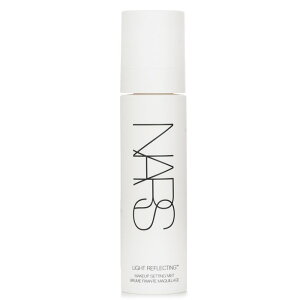 i[Y Light Reflecting Makeup Setting Mist 90ml  yyVCOʔ́z