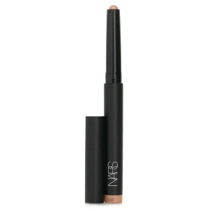 i[Y Total Seduction Eyeshadow Stick No. Ablaze 1.6g  yyVCOʔ́z