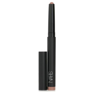 i[Y Total Seduction Eyeshadow Stick No. Don'T Touch 1.6g  yyVCOʔ́z