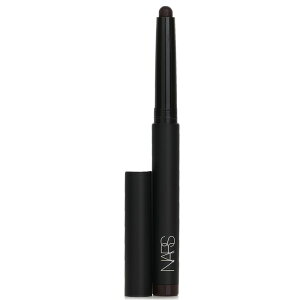 i[Y Total Seduction Eyeshadow Stick No. Fated 1.6g  yyVCOʔ́z