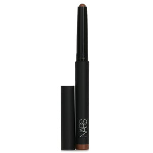 i[Y Total Seduction Eyeshadow Stick No. Laguna 1.6g  yyVCOʔ́z