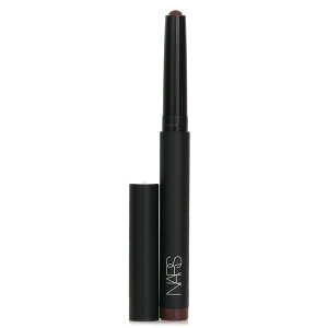 i[Y Total Seduction Eyeshadow Stick No. Mambo 1.6g  yyVCOʔ́z
