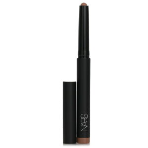i[Y Total Seduction Eyeshadow Stick No. Oblivion 1.6g  yyVCOʔ́z